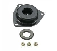 JAPANPARTS SM0113 Top strut mount