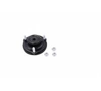 Japanparts Top Strut Mount SM0115 for Toyota Hilux VII Pickup, Hilux Vigo VII - Front Axle