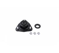 Japanparts Top Strut Mount SM0116 – Front Axle – for Hyundai Amica/Atoz/Atos/Santro/Xing