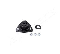 Japanparts Top Strut Mount SM0116 – Front Axle – for Hyundai Amica/Atoz/Atos/Santro/Xing