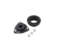 Shock absorber cushion Front Axle SM0117 JAPANPARTS for FIAT DODGE