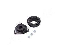 JAPANPARTS SM0117 Top strut mount