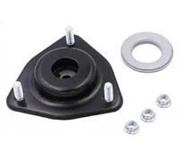 JAPANPARTS SM0123 Top strut mount