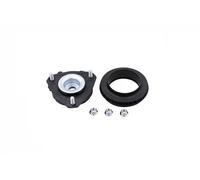 JAPANPARTS SM0129 Top strut mount