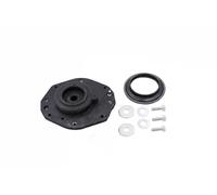 Japanparts Top Strut Mount SM0134 - Front Suspension Support for Citroen/Peugeot
