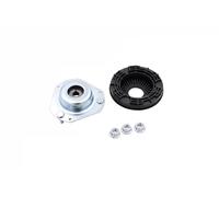 Shock absorber cushion Front Axle SM0139 JAPANPARTS for FORD MAZDA