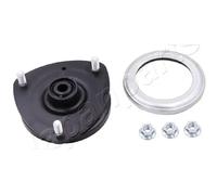 Shock absorber cushion Front Axle SM0147 JAPANPARTS for HONDA CIVIC VII Coupe