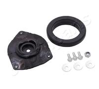 Shock absorber cushion Front Axle SM0173 JAPANPARTS for RENAULT MEGANE III Coupe