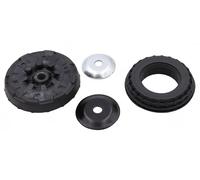 JAPANPARTS SM0191 Top strut mount