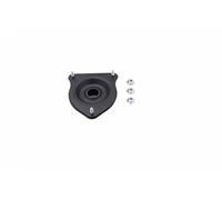 JAPANPARTS SM0193 Top strut mount
