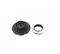 Shock absorber cushion Front Axle SM0195 JAPANPARTS for VW MULTIVAN Mk V
