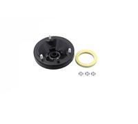 JAPANPARTS SM0213 Top strut mount
