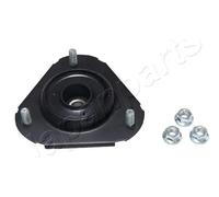 JAPANPARTS SM0222 Top strut mount
