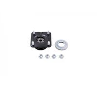 Shock absorber cushion Front Axle SM0225 JAPANPARTS for MAZDA CX-7 CX-9