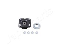 JAPANPARTS SM0225 Top strut mount