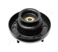 JAPANPARTS SM0232 Top strut mount