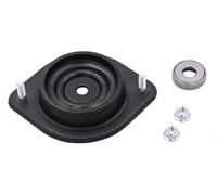 JAPANPARTS SM0234 Top strut mount