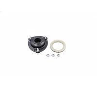 Shock absorber cushion Front Axle SM0236 JAPANPARTS for SAAB 9-3 9-3 Cabriolet