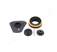 Shock absorber cushion Front Axle SM0237 JAPANPARTS for OPEL SINTRA