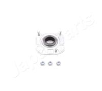 Shock absorber cushion Front Axle SM0244 JAPANPARTS for VOLVO 850 850 Estate S70