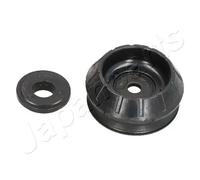JAPANPARTS SM0252 Top strut mount
