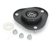 Shock absorber cushion Front Axle SM0267 JAPANPARTS for TOYOTA AURIS