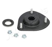 Shock absorber cushion Front Axle SM0356 JAPANPARTS for SMART MITSUBISHI