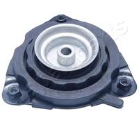 Shock absorber cushion Front Axle SM0374 JAPANPARTS for NISSAN MURANO II