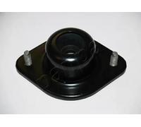 JAPANPARTS SM0375 Top strut mount