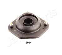 Shock absorber cushion Front Axle SM0378 JAPANPARTS for TOYOTA CAMRY Saloon