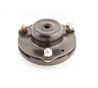 JAPANPARTS SM0379 Top strut mount