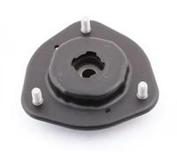 JAPANPARTS SM0380 Top strut mount