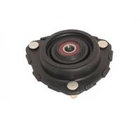 JAPANPARTS SM0383 Top strut mount