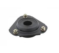 JAPANPARTS SM0385 Top strut mount