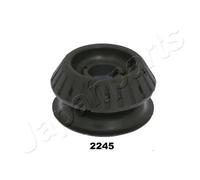 JAPANPARTS SM0386 Top strut mount