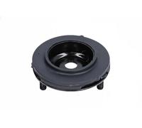JAPANPARTS SM0392 Top strut mount