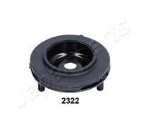 JAPANPARTS SM0392 Top strut mount
