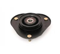JAPANPARTS SM0395 Top strut mount