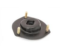Shock absorber cushion Front Axle SM0397 JAPANPARTS for TOYOTA