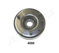 Japanparts Top Strut Mount SM0424 - Front Suspension Support for Honda Accord VII Tourer 2.4L