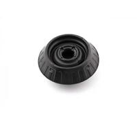 Japanparts Suspension Strut Mount SM0433 - Front Axle for Honda L13A1 1.3L / L12A1-L12A4 1.2L
