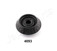 SUSPENSION STRUT SUPPORT MOUNT SM0433 FOR HONDA L13A1 1.3L L12A1/L12A4 1.2L