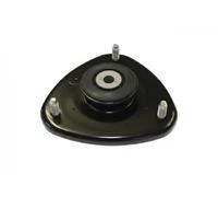 Japanparts Top Strut Mount SM0436 - Front Axle Strut Support for Honda HR-V D16W1/D16W5