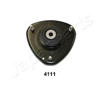 JAPANPARTS SM0436 Top strut mount