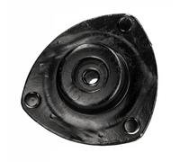 JAPANPARTS SM0439 Top strut mount