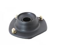 Shock absorber cushion Front Axle SM0445 JAPANPARTS for MITSUBISHI GALANT Mk IV