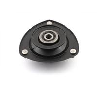 JAPANPARTS SM0446 Top strut mount