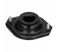 Japanparts Suspension Strut Support Mount SM0450 Front Axle for Suzuki Subaru