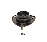 JAPANPARTS SM0451 Top strut mount