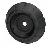 JAPANPARTS SM0454 Top strut mount